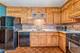 2916 189th, Lansing, IL 60438