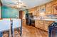 2916 189th, Lansing, IL 60438