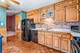 2916 189th, Lansing, IL 60438