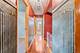 2916 189th, Lansing, IL 60438