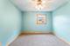 2916 189th, Lansing, IL 60438