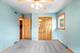2916 189th, Lansing, IL 60438