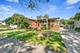 2916 189th, Lansing, IL 60438