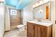2916 189th, Lansing, IL 60438
