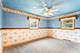2916 189th, Lansing, IL 60438