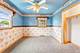 2916 189th, Lansing, IL 60438