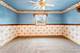 2916 189th, Lansing, IL 60438