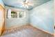 2916 189th, Lansing, IL 60438