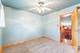 2916 189th, Lansing, IL 60438