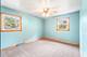 2916 189th, Lansing, IL 60438