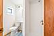 2916 189th, Lansing, IL 60438