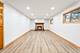 2916 189th, Lansing, IL 60438
