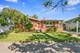 2916 189th, Lansing, IL 60438