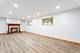 2916 189th, Lansing, IL 60438