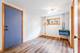 2916 189th, Lansing, IL 60438