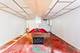 2916 189th, Lansing, IL 60438
