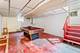 2916 189th, Lansing, IL 60438