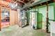 2916 189th, Lansing, IL 60438