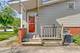 2916 189th, Lansing, IL 60438