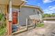 2916 189th, Lansing, IL 60438