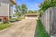 2916 189th, Lansing, IL 60438
