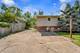 2916 189th, Lansing, IL 60438