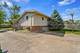 2916 189th, Lansing, IL 60438