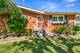 2916 189th, Lansing, IL 60438
