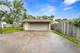 2916 189th, Lansing, IL 60438