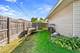 2916 189th, Lansing, IL 60438