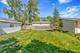 2916 189th, Lansing, IL 60438