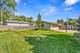 2916 189th, Lansing, IL 60438