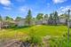 2916 189th, Lansing, IL 60438