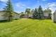 2916 189th, Lansing, IL 60438