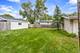 2916 189th, Lansing, IL 60438
