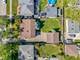 2916 189th, Lansing, IL 60438