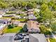 2916 189th, Lansing, IL 60438