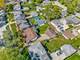 2916 189th, Lansing, IL 60438
