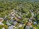 2916 189th, Lansing, IL 60438