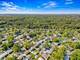 2916 189th, Lansing, IL 60438