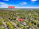 2916 189th, Lansing, IL 60438