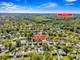 2916 189th, Lansing, IL 60438