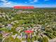2916 189th, Lansing, IL 60438