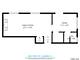 2916 189th, Lansing, IL 60438
