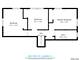 2916 189th, Lansing, IL 60438