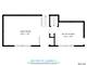 2916 189th, Lansing, IL 60438