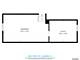 2916 189th, Lansing, IL 60438
