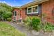 2916 189th, Lansing, IL 60438