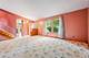 2916 189th, Lansing, IL 60438