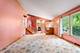 2916 189th, Lansing, IL 60438